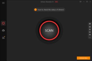 IObit.Driver.Booster.Pro .SiLaSDL.iR 1