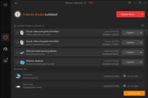 IObit.Driver.Booster.Pro .SiLaSDL.iR 2