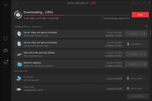 IObit.Driver.Booster.Pro .SiLaSDL.iR 3