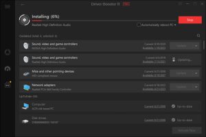 IObit.Driver.Booster.Pro .SiLaSDL.iR 4