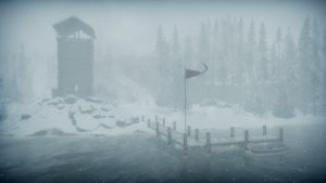 Kona II Brume SiLaSDL.iR 2