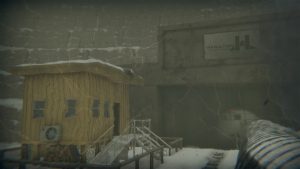 Kona II Brume SiLaSDL.iR 5