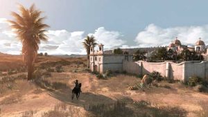 Red Dead Redemption 1 SiLaSDL.iR 2
