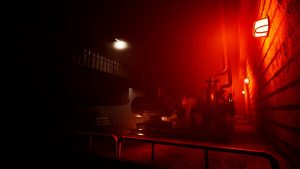 Slender The Arrival SiLaSDL.iR 3