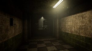 Slender The Arrival SiLaSDL.iR 4