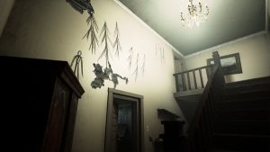 Slender The Arrival SiLaSDL.iR 5