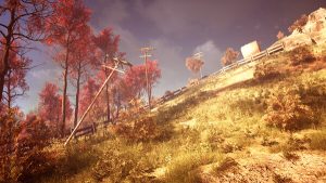 Slender The Arrival SiLaSDL.iR 6