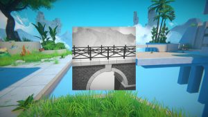 Viewfinder SiLaSDL.iR 3