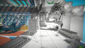 Viewfinder SiLaSDL.iR 6