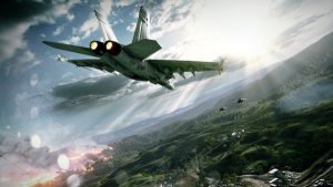 Battlefield 3 SiLaSDL.iR 1