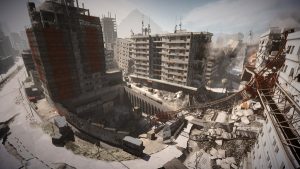 Battlefield 3 SiLaSDL.iR 2
