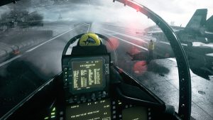 Battlefield 3 SiLaSDL.iR 5