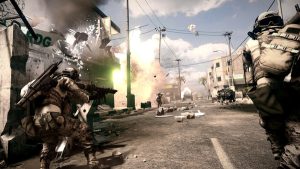 Battlefield 3 SiLaSDL.iR 6