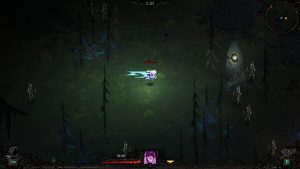 Death Must Die SiLaSDL.iR 6