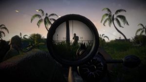 Easy Red 2 SiLaSDL.iR 3