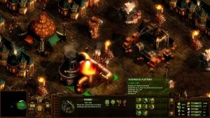 They Are Billions SiLaSDL.iR 4