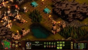 They Are Billions SiLaSDL.iR 6