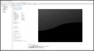 VMware Workstation Pro SiLaSDL.iR 1