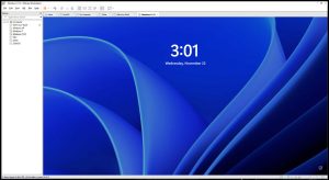 VMware Workstation Pro SiLaSDL.iR 2