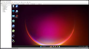 VMware Workstation Pro SiLaSDL.iR 3