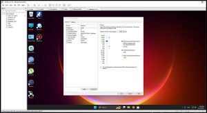VMware Workstation Pro SiLaSDL.iR 4