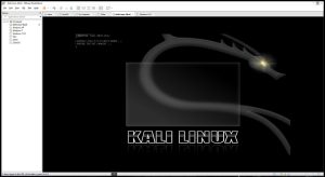 VMware Workstation Pro SiLaSDL.iR 5