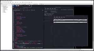 VMware Workstation Pro SiLaSDL.iR 6