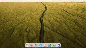 Zorin OS SiLaSDL.iR 1
