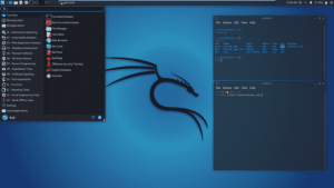 kali1 SiLaSDL.iR