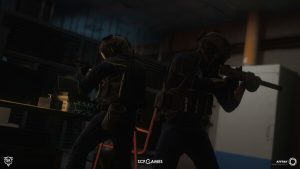 SCP 5K SiLaSDL.iR 1