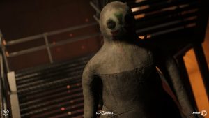 SCP 5K SiLaSDL.iR 2