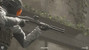 SCP 5K SiLaSDL.iR 3