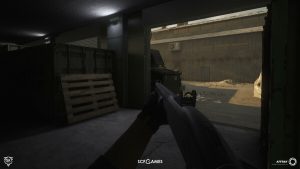 SCP 5K SiLaSDL.iR 4