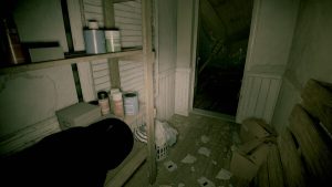 Stay Still 2 SiLaSDL.iR 3