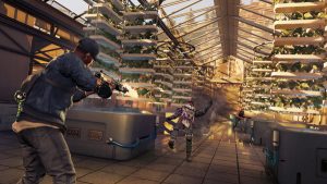 Watch.Dogs .2.SiLaSDL.iR .2