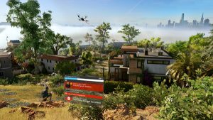 Watch.Dogs .2.SiLaSDL.iR .3