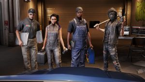 Watch.Dogs .2.SiLaSDL.iR .4