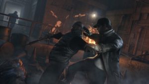 Watch.Dogs .SiLaSDL.iR .1
