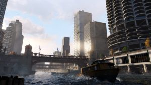 Watch.Dogs .SiLaSDL.iR .2