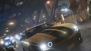 Watch.Dogs .SiLaSDL.iR .3