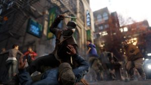 Watch.Dogs .SiLaSDL.iR .4