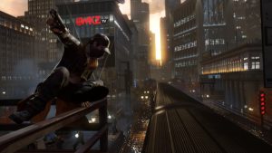 Watch.Dogs .SiLaSDL.iR .5