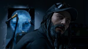 Watch.Dogs .SiLaSDL.iR .6