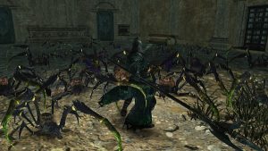 ds2 silasdl.ir 1