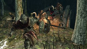 ds2 silasdl.ir 2