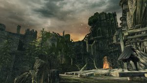 ds2 silasdl.ir 4