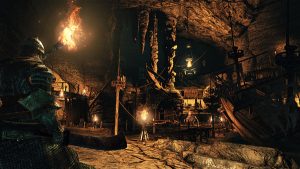 ds2 silasdl.ir 5