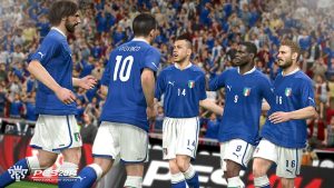PES 2014 SiLaSDL.iR 1