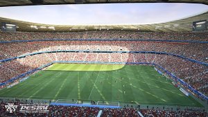 PES 2014 SiLaSDL.iR 2
