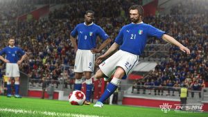 PES 2014 SiLaSDL.iR 3